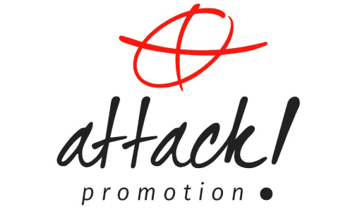 Attack promotion